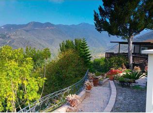 6255 Gayton Pl, Malibu, CA 90265