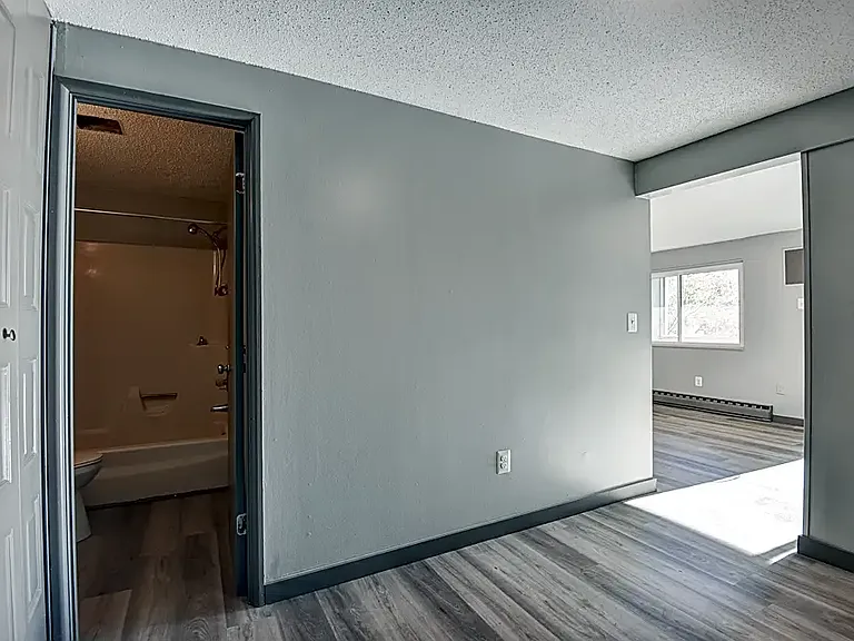 263 Kensington Ave #25 — Photo 7