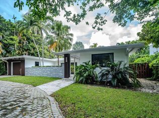 (Undisclosed Address), North Miami, FL 33181