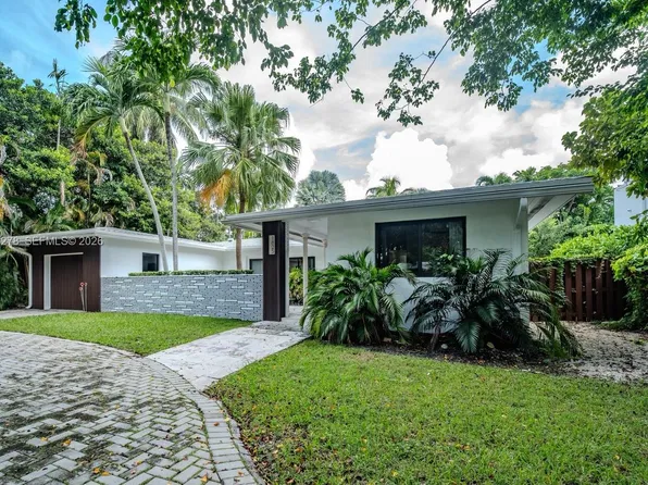 (undisclosed Address), North Miami, FL 33181