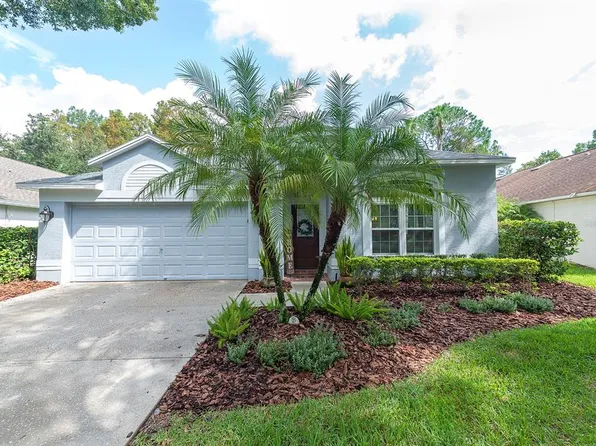 11827 Lancashire Dr, Tampa, FL 33626