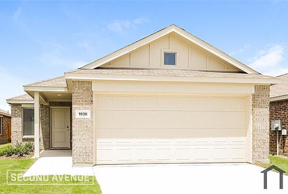 1st image of 1936 Aves Glen Ln
