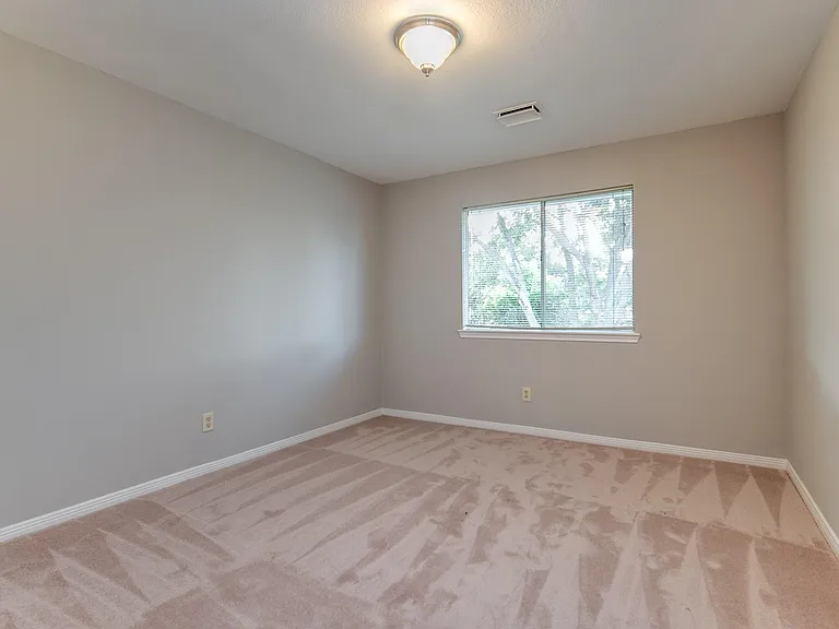 2710 Double Lake Dr — Photo 38