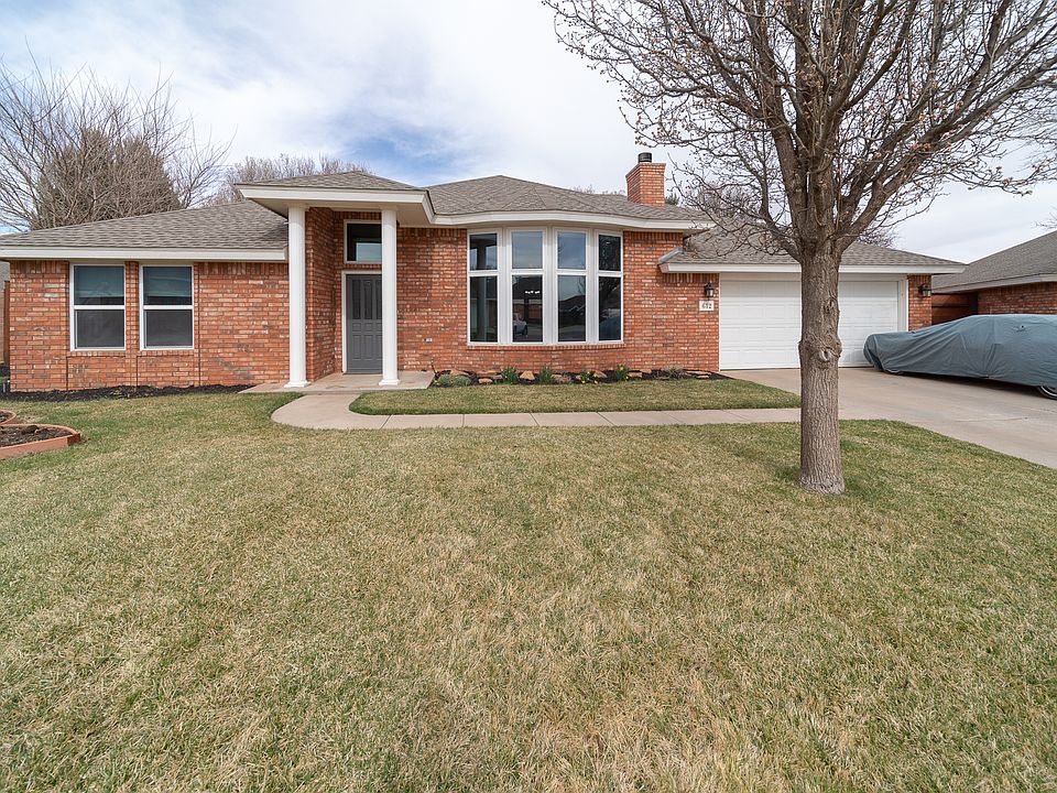 1st image of 612 Shay Marie Ct