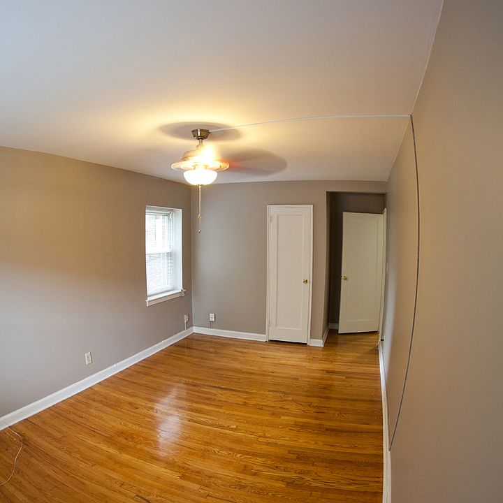 Lexington Garden Apartments 262 Harrison St Passaic, NJ Zillow