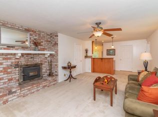 4701 Chicago Ave, Fair Oaks, CA 95628