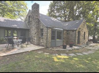(Undisclosed Address), Westport, CT 06880