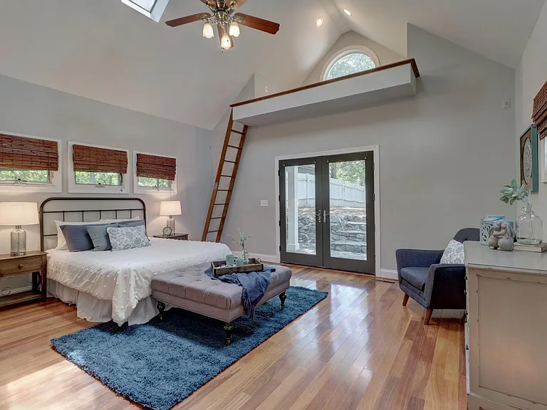 1254 Kingsley Cir — Photo 18