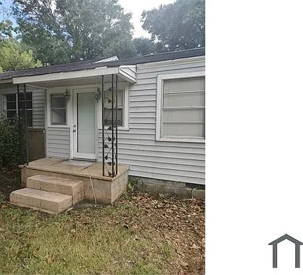 1809 Pake Ave — Photo 1