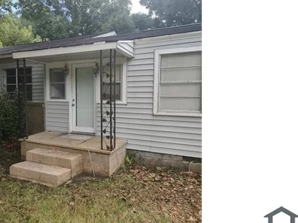 1809 Pake Ave, Mobile, AL 36605