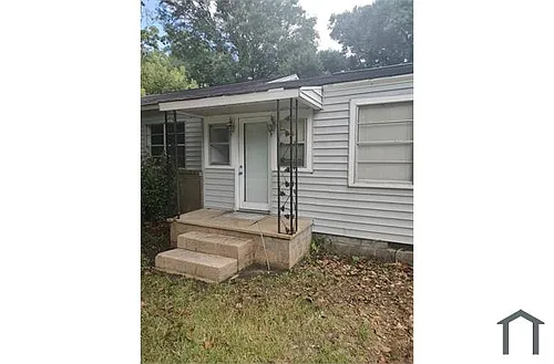 1809 Pake Ave Photo 1