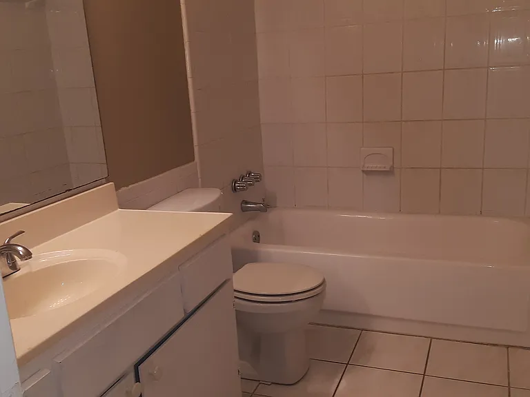 153 Springwood Cir #D — Photo 15