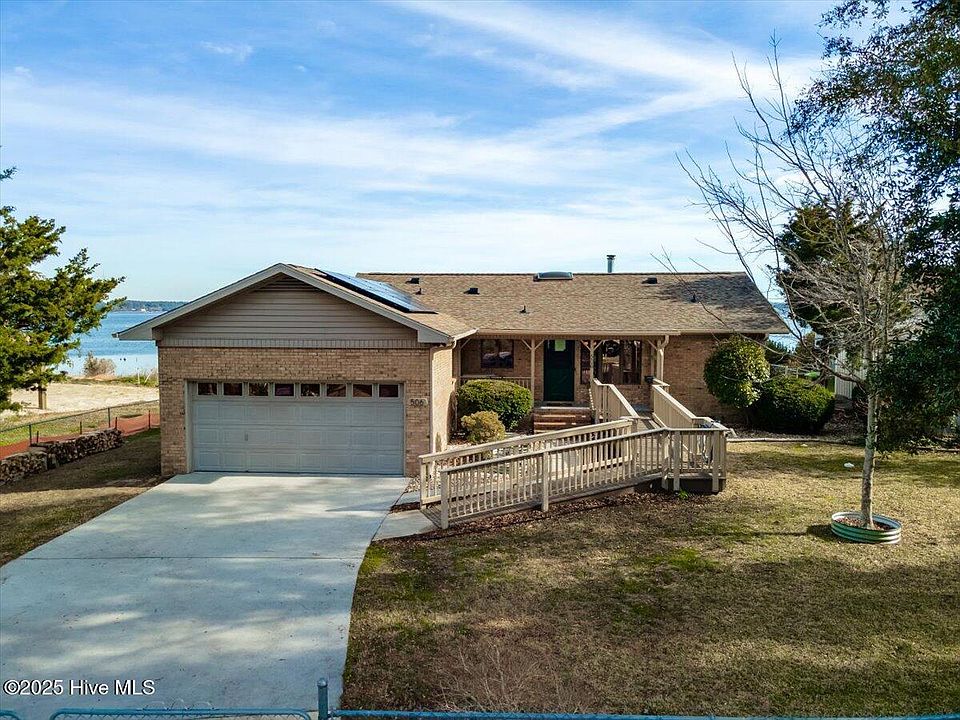 1st image of 506 Hilltop Ext