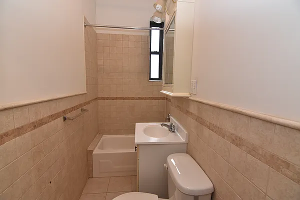 Rented by Bohemia Realty Group | media 5