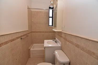 Rented by Bohemia Realty Group