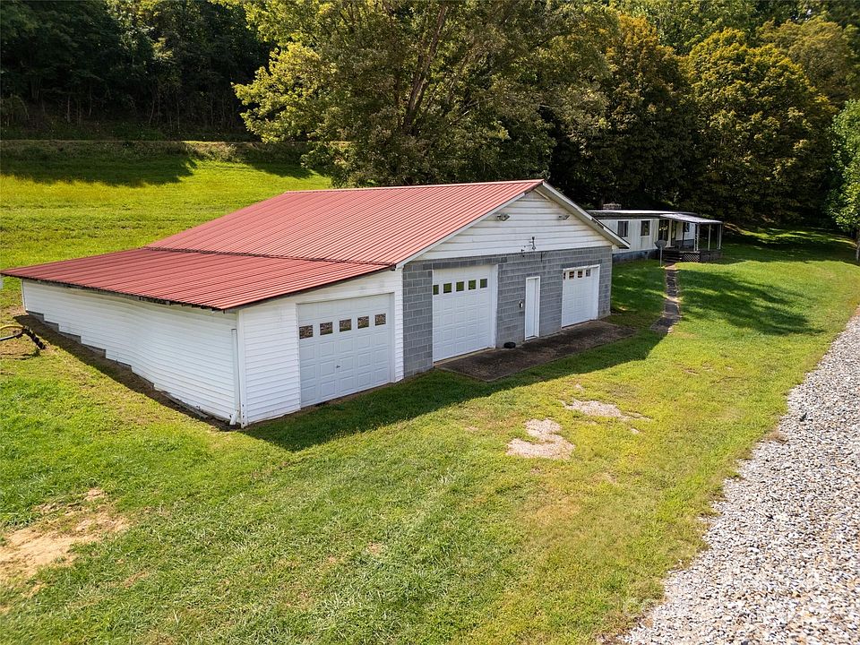 47th image of 50 Holland Ridge Dr