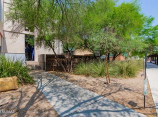1001 E 17th St #211, Tucson, AZ 85716