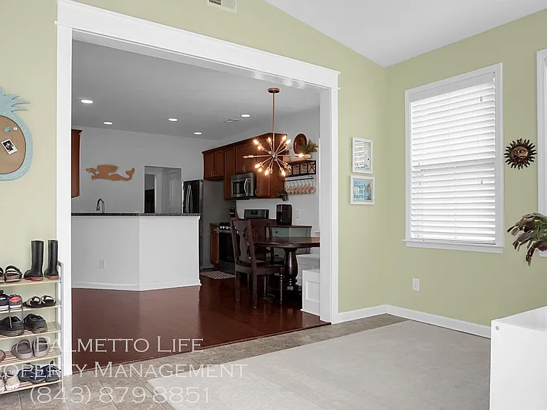 109 Amaryllis Ave — Photo 11