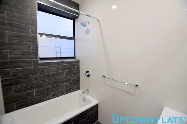 Rented by Compass | media 31