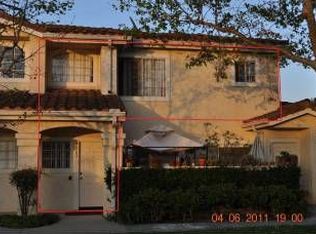 2083 Blackberry Cir, Oxnard, CA 93036