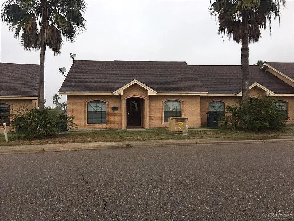 2000 Circle Dr #3