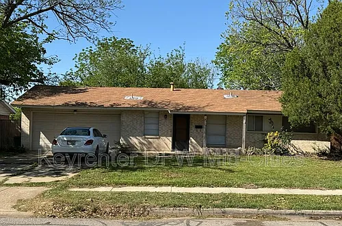 1225 Fairdale St Photo 1