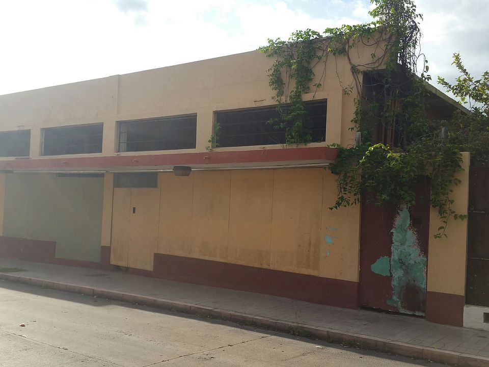 2nd image of 78 Calle Guadalupe