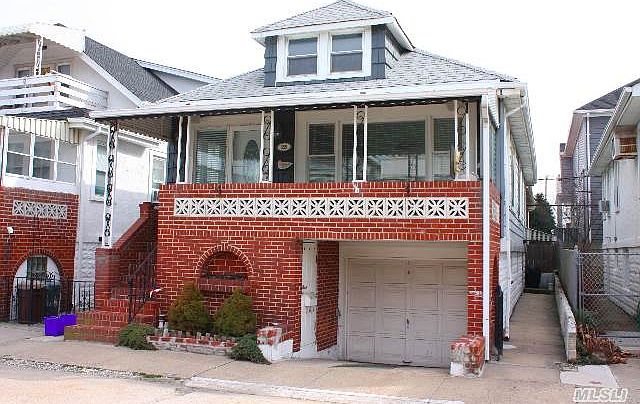 1st image of 28 Illinois Ave