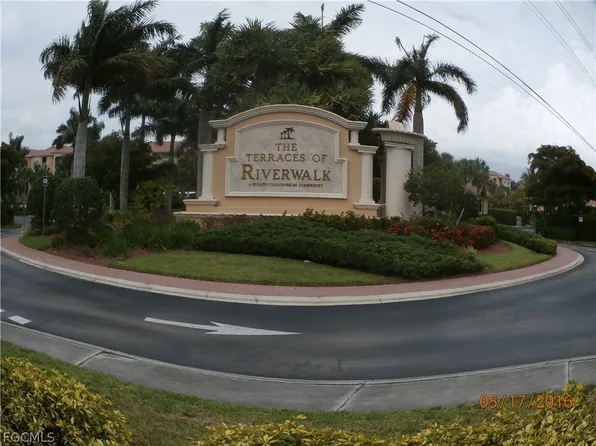 8341 Whiskey Preserve Cir APT 527, Fort Myers, FL 33919