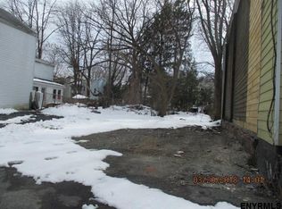 296 3rd St, Albany, NY 12206