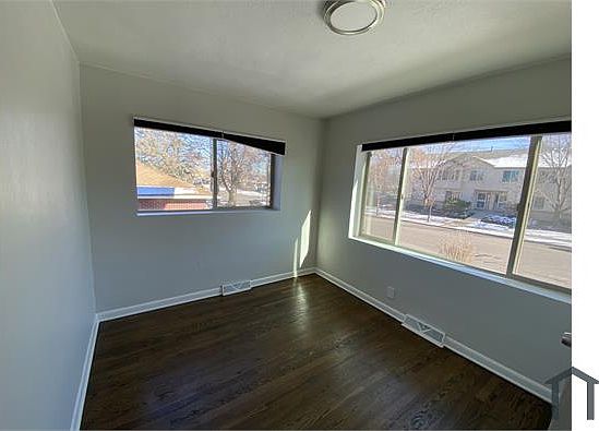 2nd image of 3427 Grape St #3