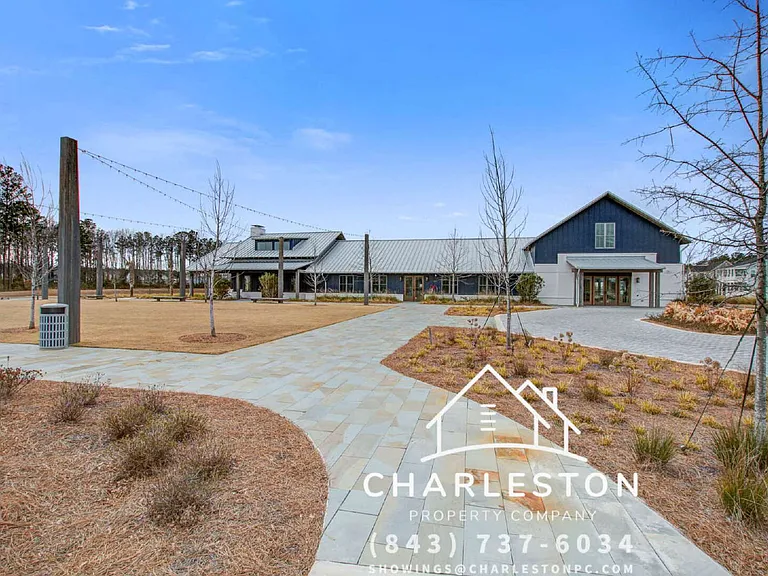 234 Symphony Ave — Photo 22