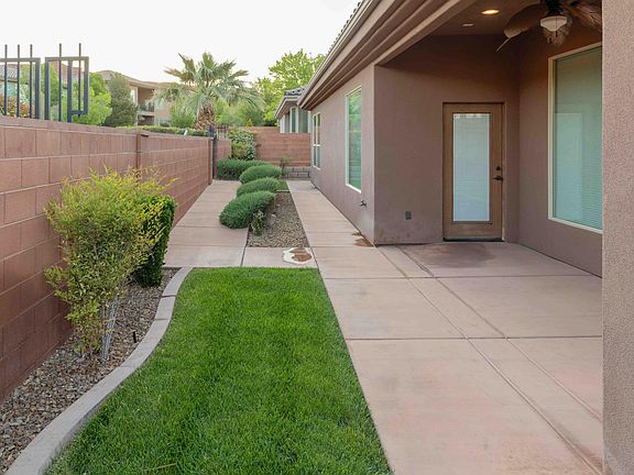 5th image of 1795 N Snow Canyon Pkwy Unit 52