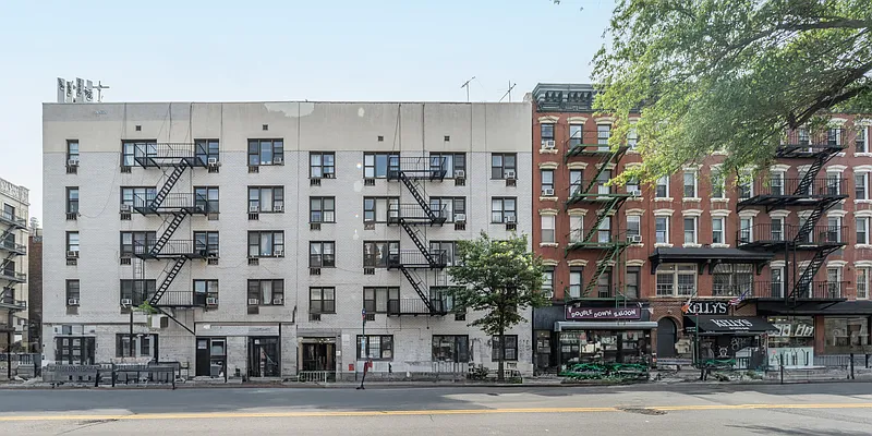 Rented by Platinum Properties | media 15