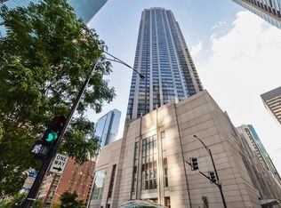 512 N McClurg Ct APT 1509, Chicago, IL