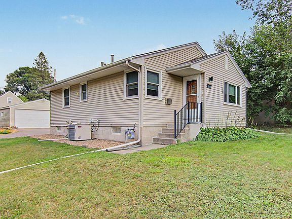 2nd image of 3456 Lee Ave N