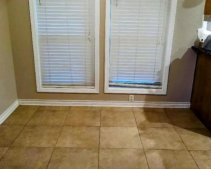1802 Fairfax Cir — Photo 16