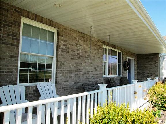 5th image of 3540 Eagle Crest Dr