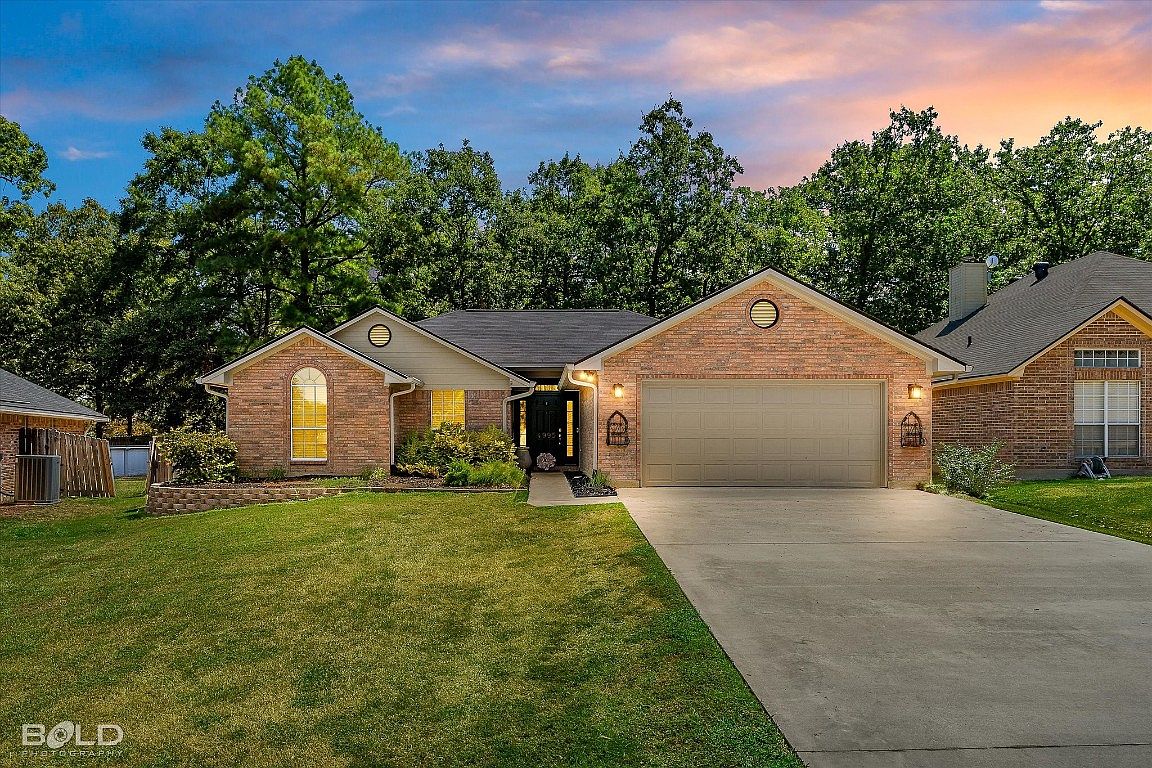 4995 Beechwood Hills Dr, Shreveport, LA 71107 MLS 20414657 Zillow
