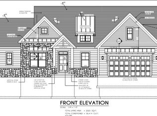 937 Timberland Ct, Webster, NY 14580