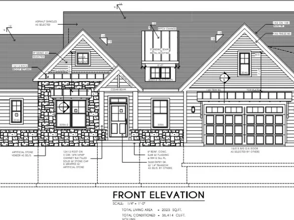 937 Timberland Ct, Webster, NY 14580