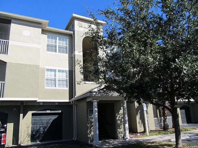 1st image of 425 S Villa San Marco Dr Unit 204