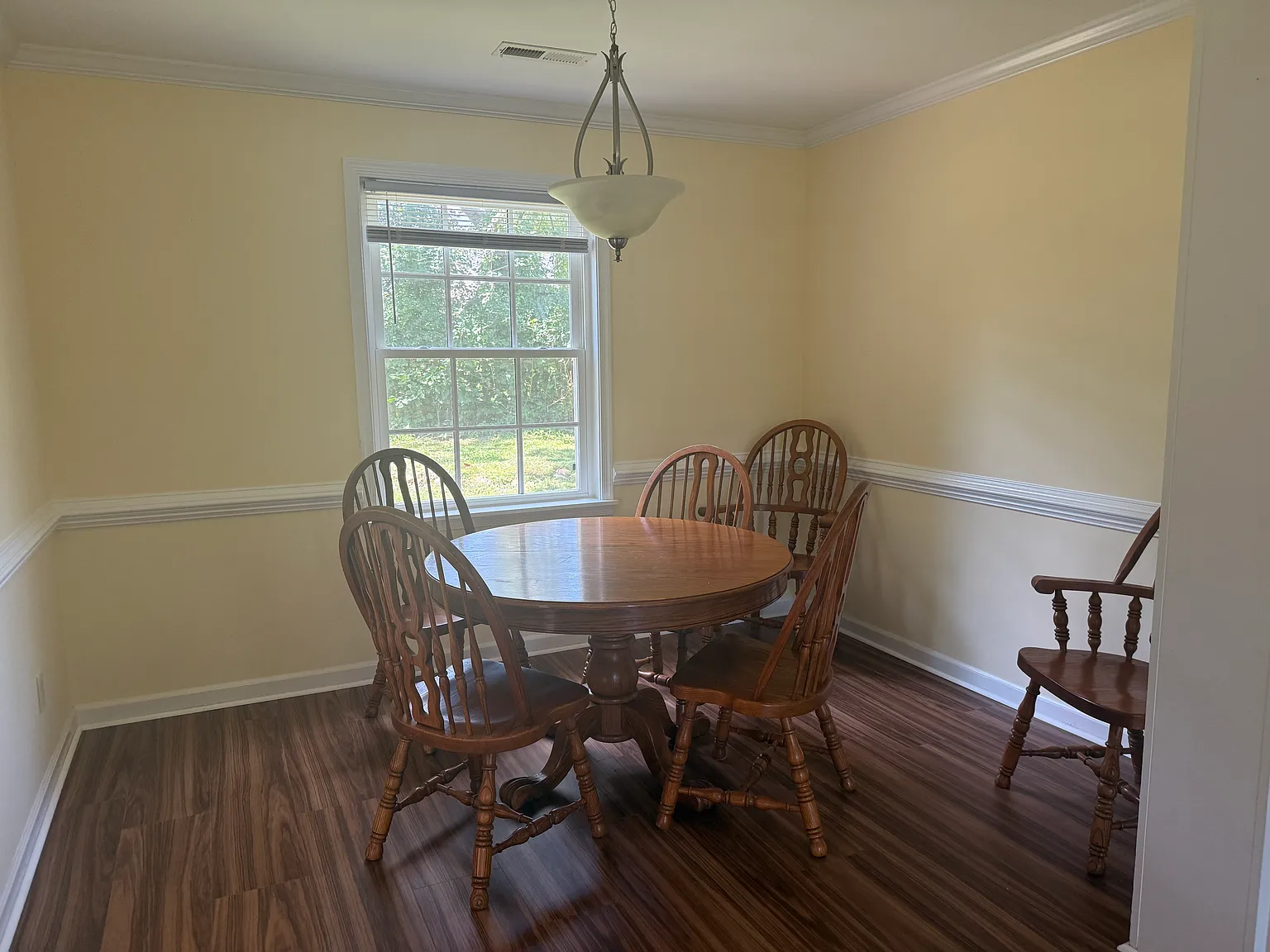 2915 Lamkin Way — Photo 4