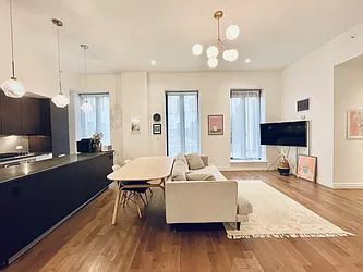 Rented by Yoon Realty Group