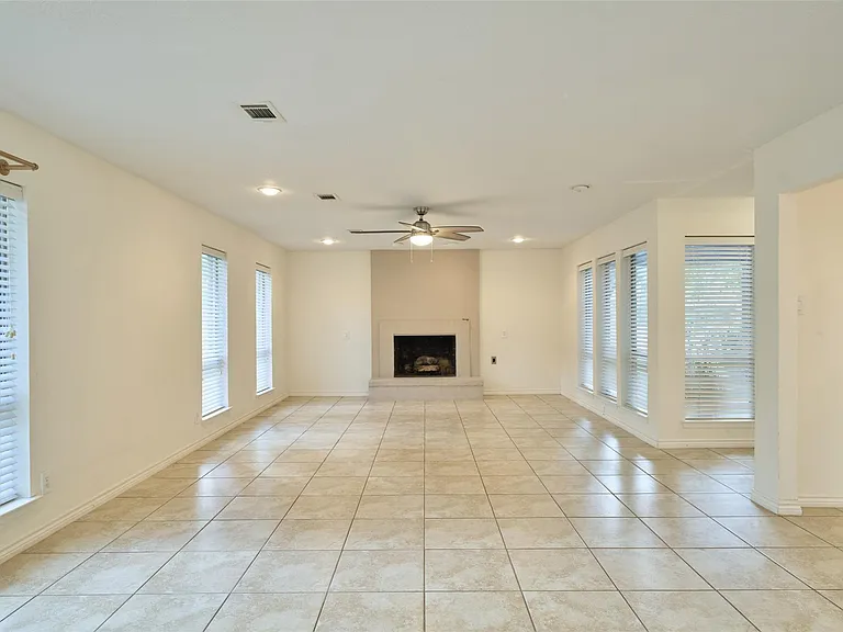 11616 Timberwild St — Photo 11