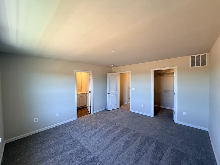 436 Seeback Dr — Photo 29