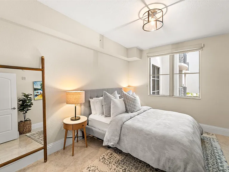 1830 Radius Dr #303 — Photo 12