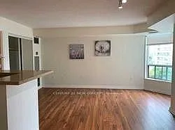 18 Pemberton Ave #600 — Photo 3