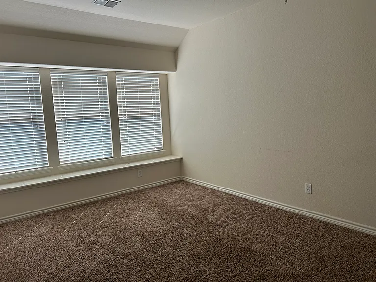 12045 Walden Wood Dr — Photo 13