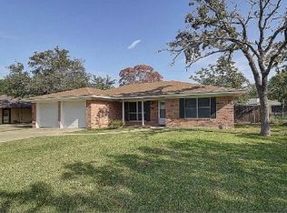 2313 Oxford St, Bryan, TX 77802